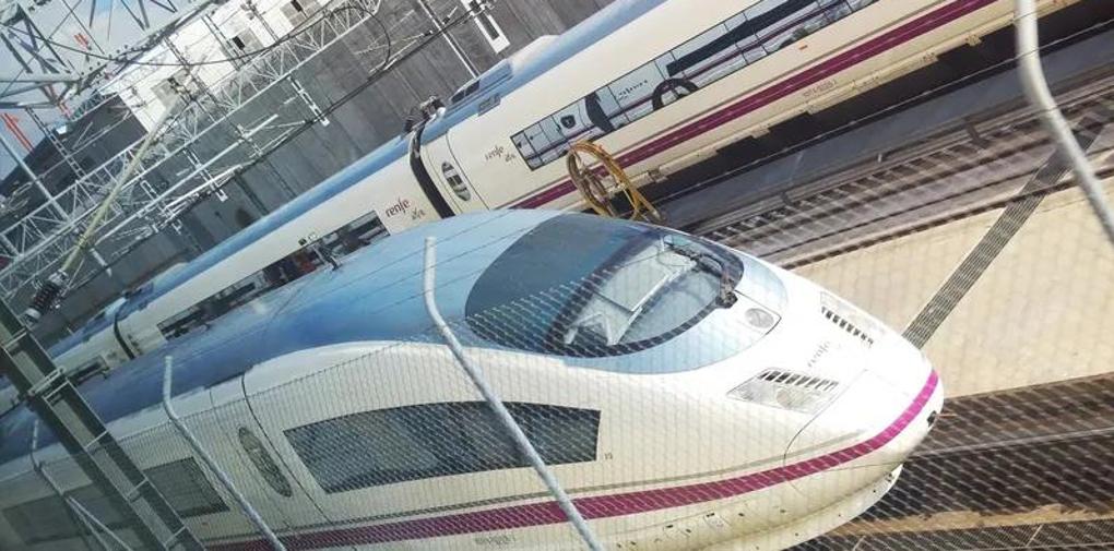 Renfe se adelanta al Black Friday con billetes desde 7 euros: fechas, destinos y cómo comprarlos