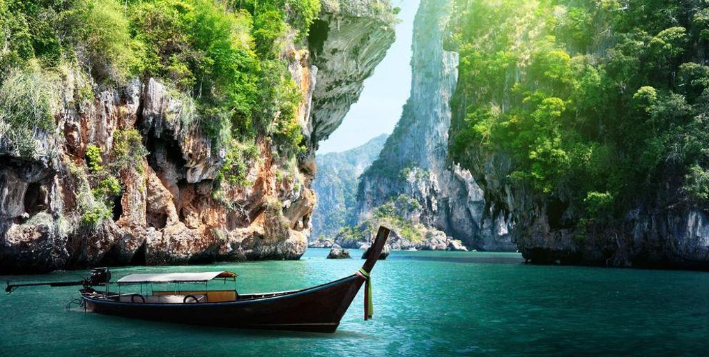 Viajes El Corte Inglés, %40'a varan indirimlerle Kara Cuma tekliflerini başlatıyor: gidilecek yerler ve bunların nasıl satın alınacağı