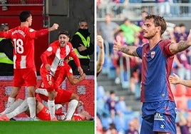 Dónde ver online y en televisión el Eldense - Almería hoy de Copa del Rey y a qué hora es el partido de segunda ronda