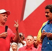 David Alandete, sobre si Zapatero debería estar nervioso tras las revelaciones del Pollo Carvajal a Trump: «Es muy preocupante»