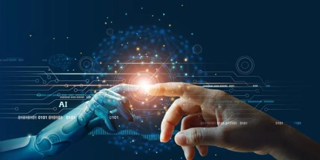 Demis Hassabis, CEO de Google DeepMind: «A los estudiantes les aconsejo que aprendan las nuevas herramientas de IA porque les permitirá dar un salto en cinco años»