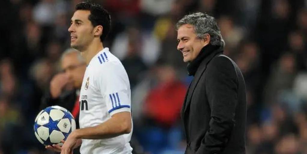 Top 3: Most Important Things Now