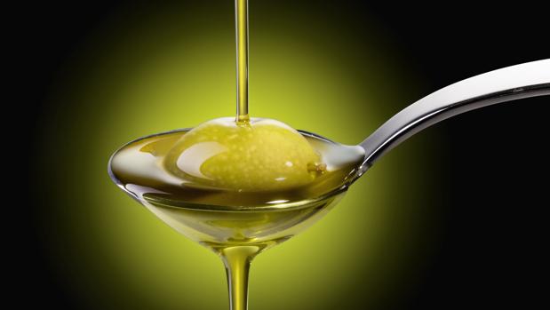 El incomprendido aceite de oliva