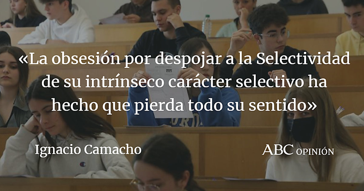 Epidemia de facilismo