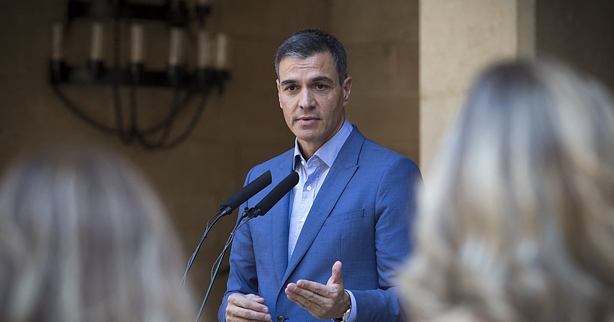 &#039;Hic sunt leones&#039;