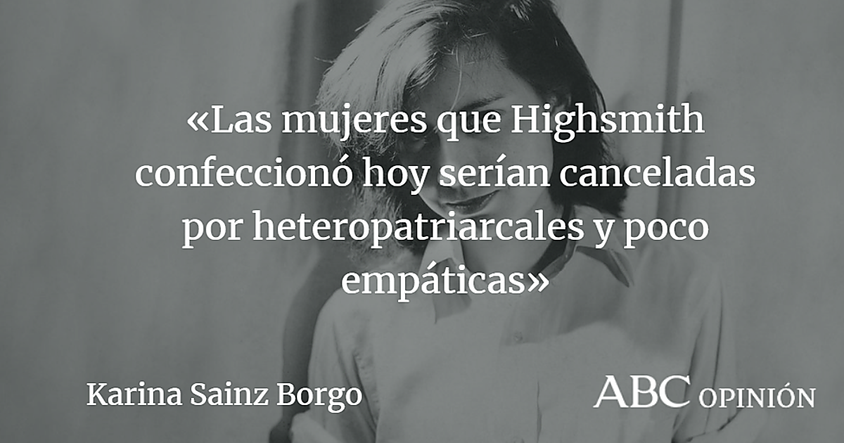 Pequeños cuentos misóginos