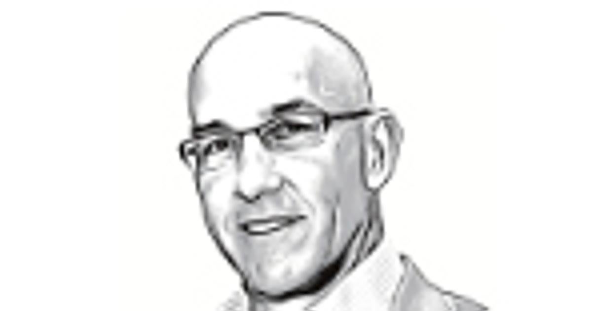 El niño de la burbuja