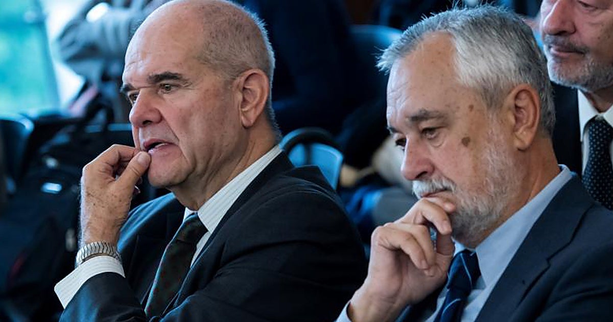 El voto particular de Pedro Sánchez