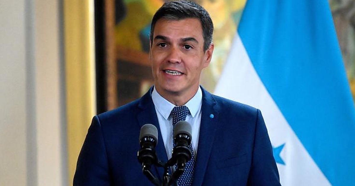 Un &#039;charmer&#039;