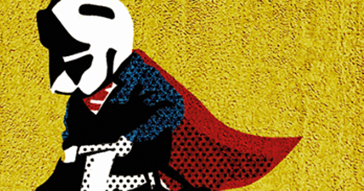 Infantilismo y responsabilidad