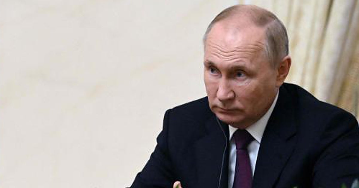 Los dos grandes temas que nos preocupan