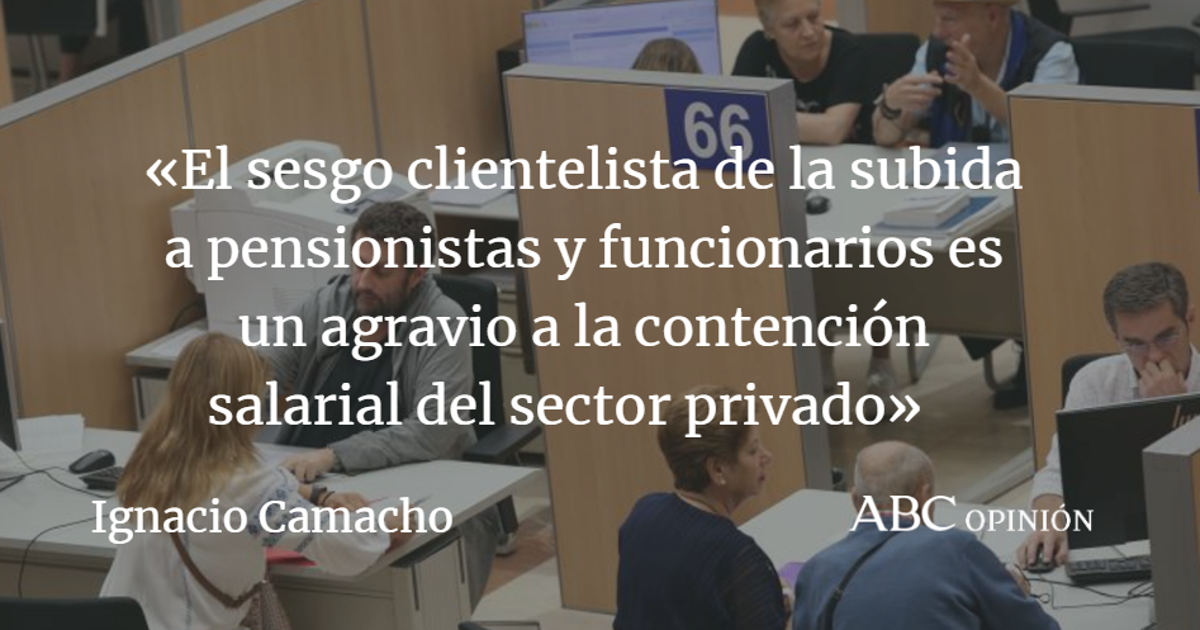 Partidos sin siglas