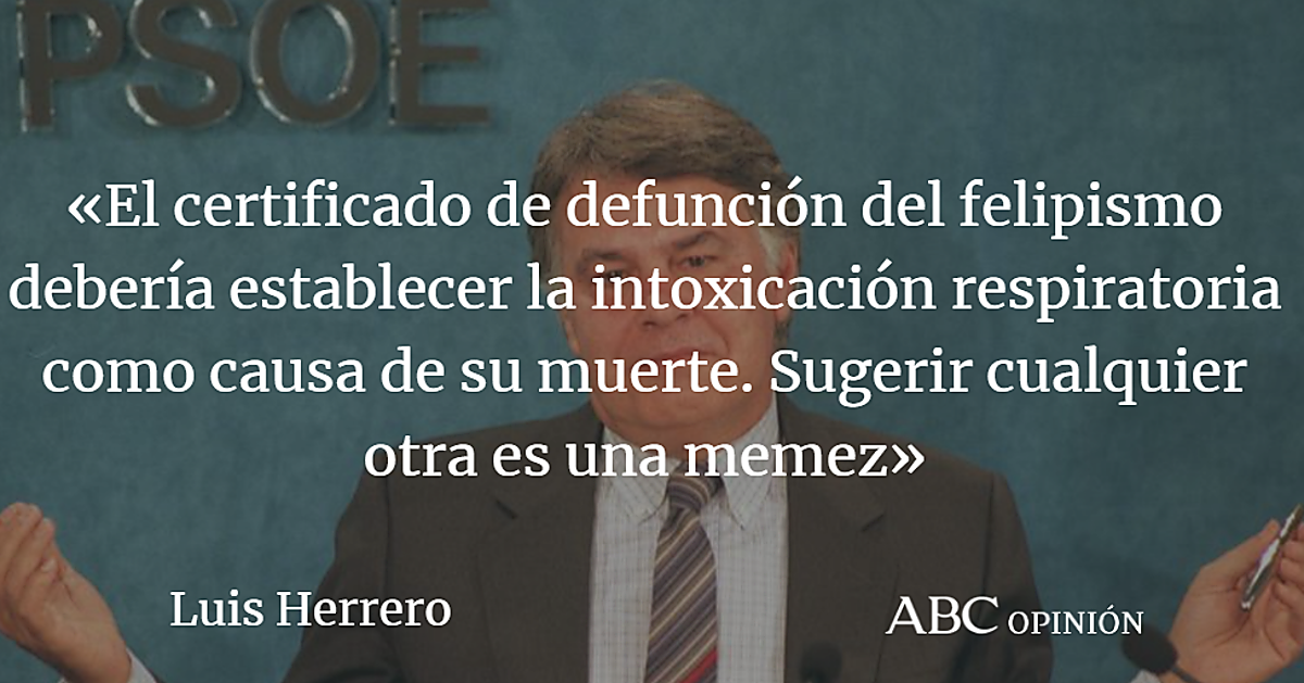 El sindicato del crimen