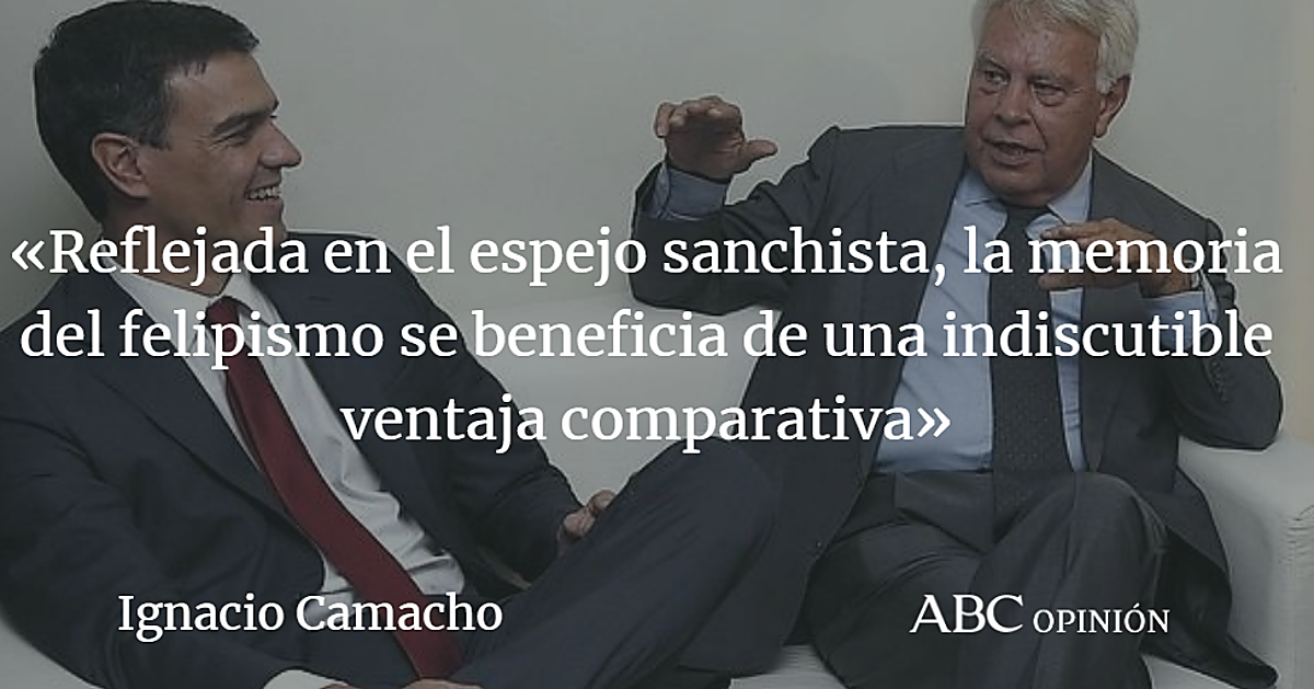 Pretérito imperfecto