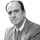 <div class="voc-author__name">CARLOS DEL BARCO</div>