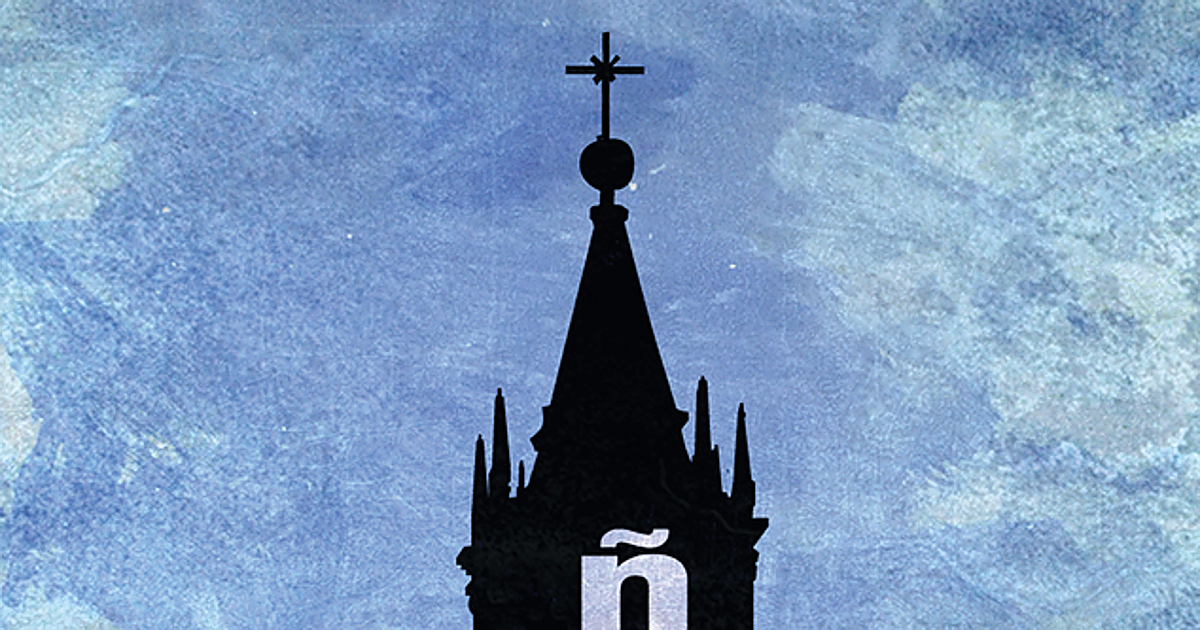 Los juegos universales del español