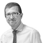 <div class="voc-author__name">Miguel Ángel Robles</div>