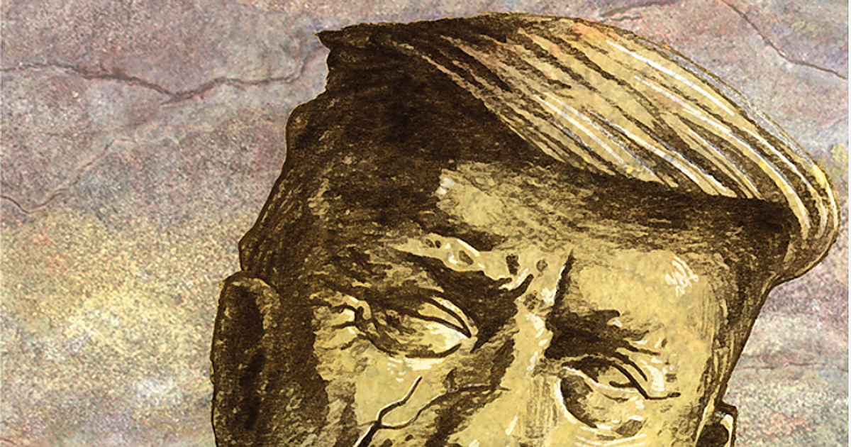 ¿Quién ganó las elecciones en EE.UU.?