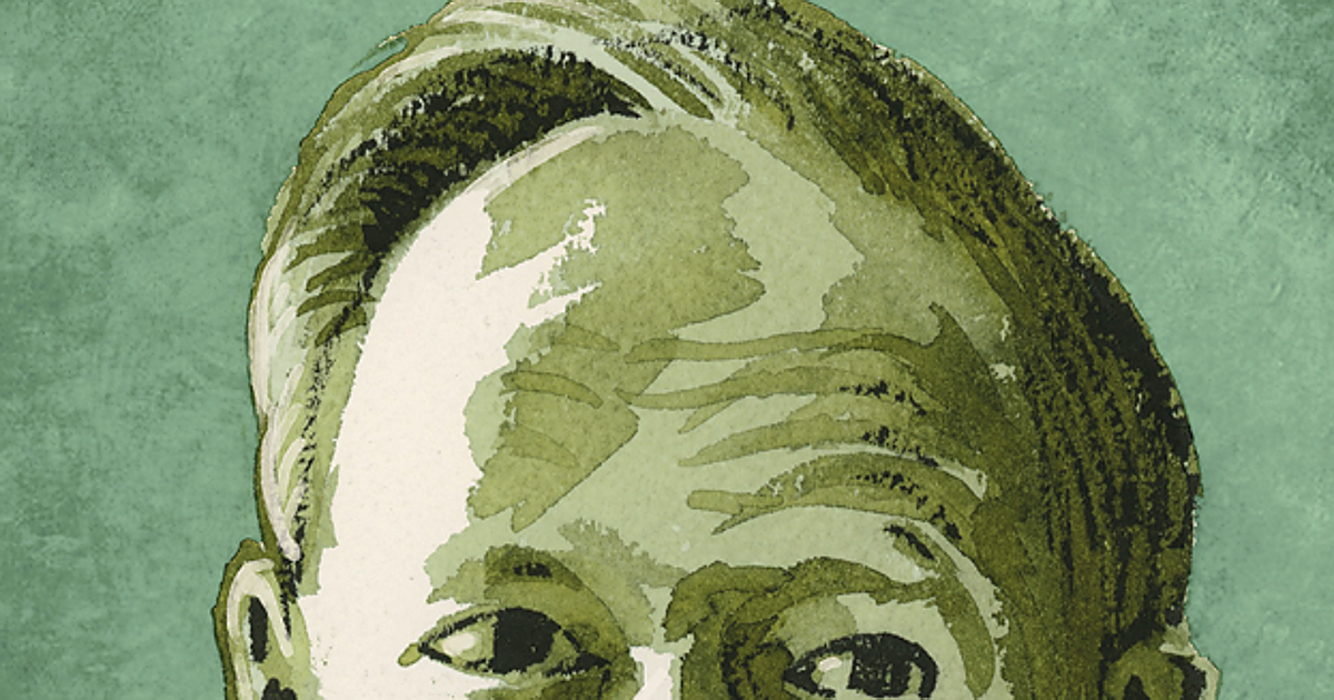 Los héroes de nuestro tiempo