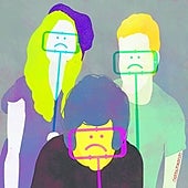 Pantallas e higiene mental