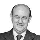 <div class="voc-author__name">Andrés Ollero</div>