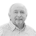 <div class="voc-author__name">RAFAEL GARCÍA PORRAS</div>