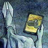 La pornografía, un asunto público