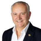 <div class="voc-author__name">Eduardo Cambil</div>
