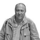 <div class="voc-author__name">Ignacio Gallego Cubiles</div>