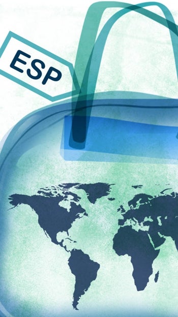 Los varios nombres de nuestra lengua