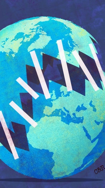 La derecha pospopulista