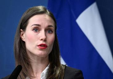 La OTAN y la socialdemocracia