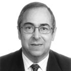 <div class="voc-author__name">JOSÉ MANUEL GUTIÉRREZ PÉREZ</div>