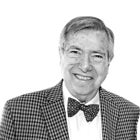 <div class="voc-author__name">Manuel Ángel Martín</div>