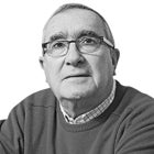 <div class="voc-author__name">rogelio reyes</div>