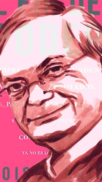 Hacia una responsabilidad organizada