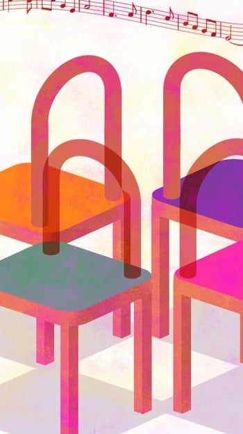 Al infierno la ultraizquierda