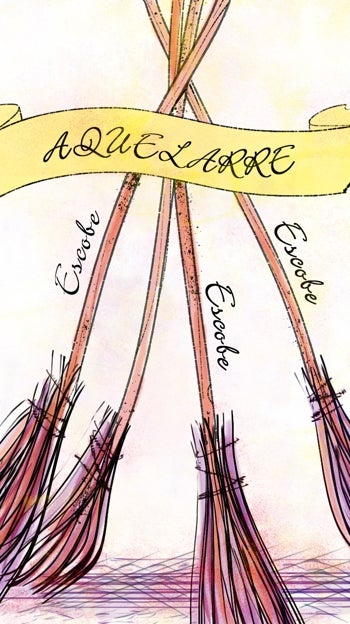 La obsesión transgénero