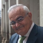 <div class="voc-author__name">José Miguel Ponce</div>