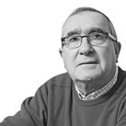 <div class="voc-author__name">Rogelio Reyes</div>