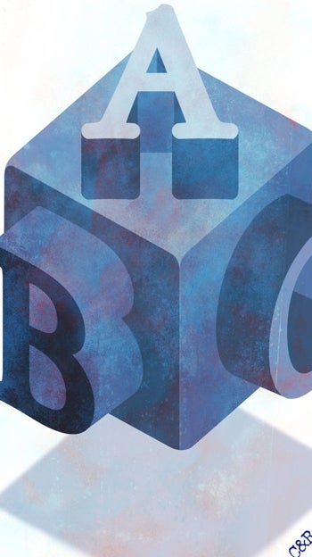 Periodismo, independencia y libertad