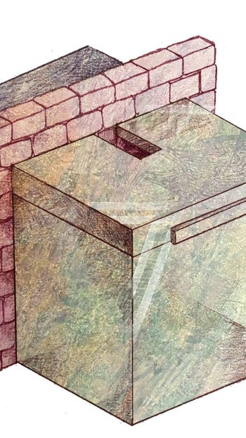 PP y Vox: ¿qué hacer?