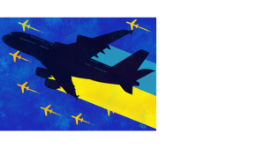 La Tercera | Nuestra Ucrania, por Michael Walzer