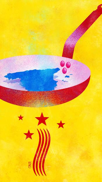 Paradojas electorales