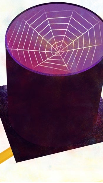 Ser universitario o algo así