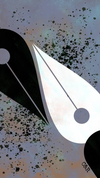 Garcilasos y Castillejos