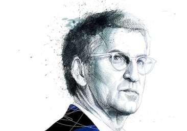 España sometida a 26 escaños