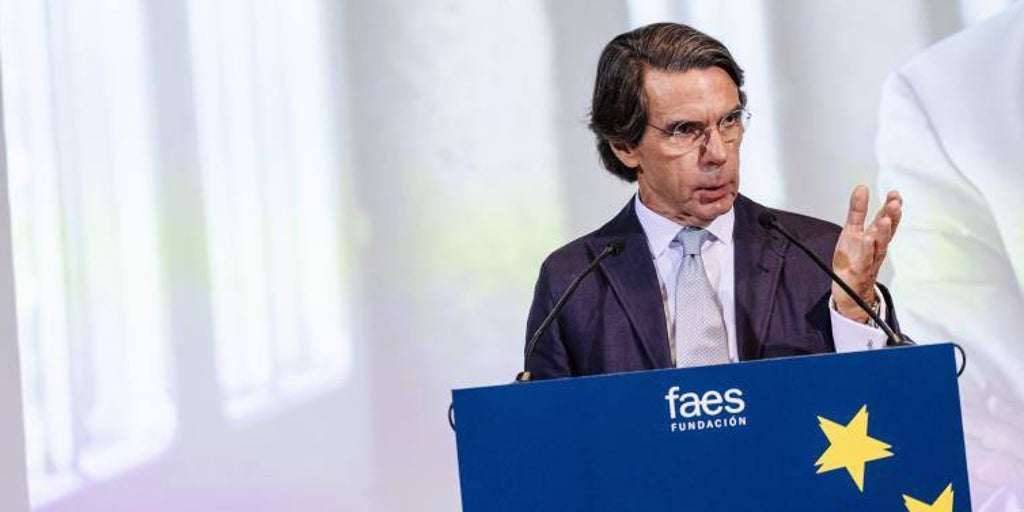 El PP a la calle y luego ¿qué? El PP a la calle y luego ¿qué?