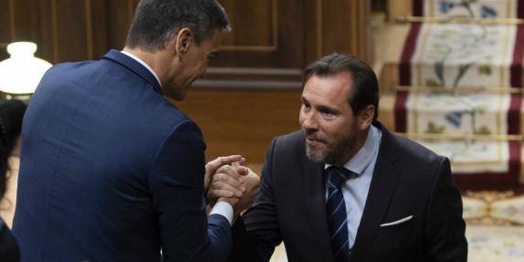 Pedro García Cuartango: Los sonidos del silencio Pedro García Cuartango: Los sonidos del silencio