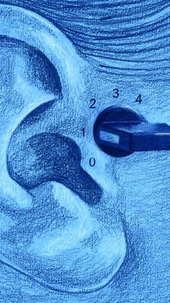 Política de Estado para el español